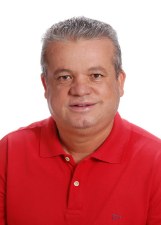 CARLOS SERGIO DA SILVA.jpeg