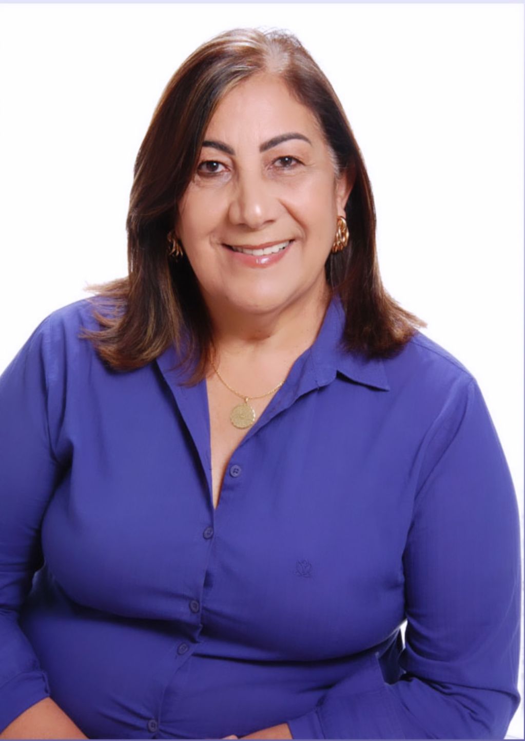DULCINEIA DE SOUZA ROCHA.jpg