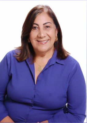 DULCINEIA DE SOUZA ROCHA.jpg