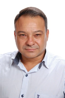 EBER PEREIRA.jpg