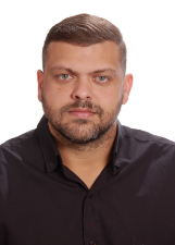 EDIGAR HENRIQUE LEITE.jpg