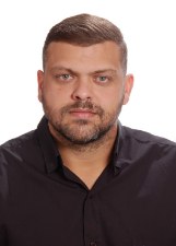 EDIGAR HENRIQUE LEITE.jpg