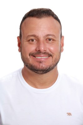 JOÃO LUCIO ASEVEDO JUNIOR.jpg
