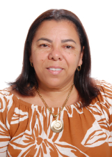MARIA JOSE DA HORA DOS SANTOS.jpg
