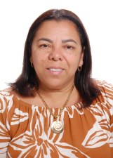 MARIA JOSE DA HORA DOS SANTOS.jpg