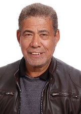 PAULO MATOS DE ALMEIDA.jpg