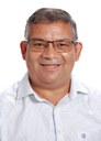 ROBERTO DE OLIVEIRA BARBOZA.jpg