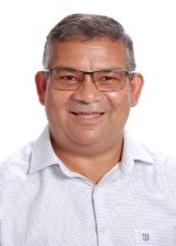 ROBERTO DE OLIVEIRA BARBOZA.jpg