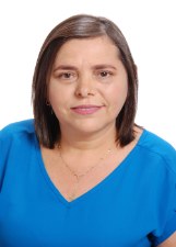 SILVANA DE OLIVEIRA FRATONI.jpg